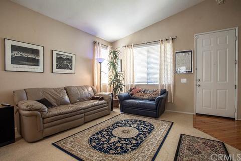 42970 Corte Colucci, Temecula, CA 92592 photo 7