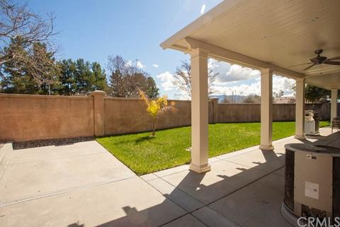 42970 Corte Colucci, Temecula, CA 92592 photo 32