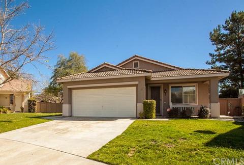 42970 Corte Colucci, Temecula, CA 92592 photo 1