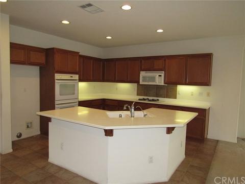 39799 Longleaf St, Temecula, CA 92591 photo 12