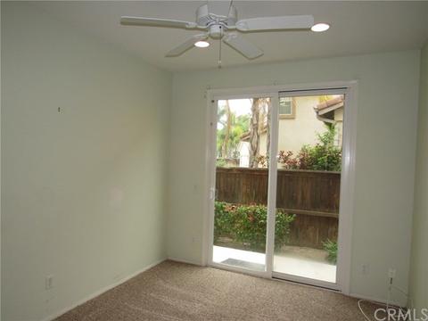 39799 Longleaf St, Temecula, CA 92591 photo 10