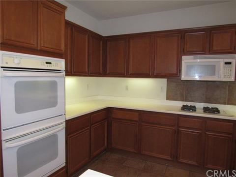 39799 Longleaf St, Temecula, CA 92591 photo 14