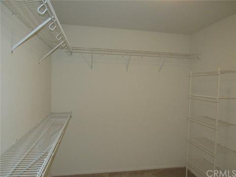 39799 Longleaf St, Temecula, CA 92591 photo 31