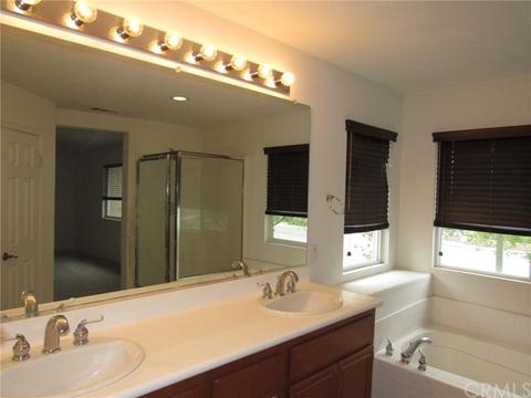39799 Longleaf St, Temecula, CA 92591 photo 28