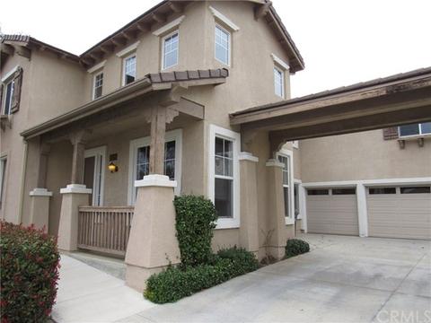 39799 Longleaf St, Temecula, CA 92591 photo 40