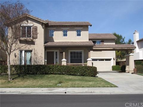 39799 Longleaf St, Temecula, CA 92591 photo 1