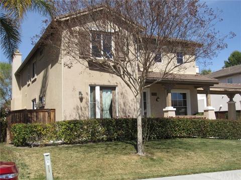 39799 Longleaf St, Temecula, CA 92591 photo 3