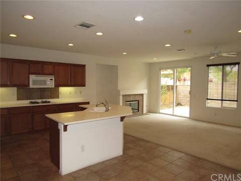 39799 Longleaf St, Temecula, CA 92591 photo 11