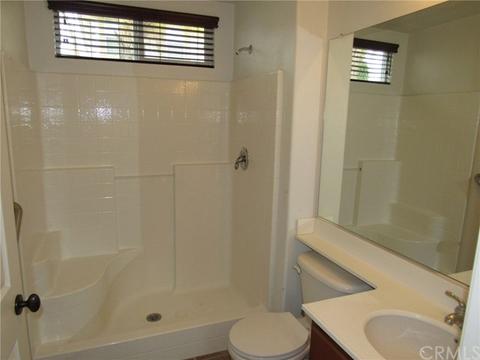 39799 Longleaf St, Temecula, CA 92591 photo 9