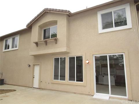 39799 Longleaf St, Temecula, CA 92591 photo 35