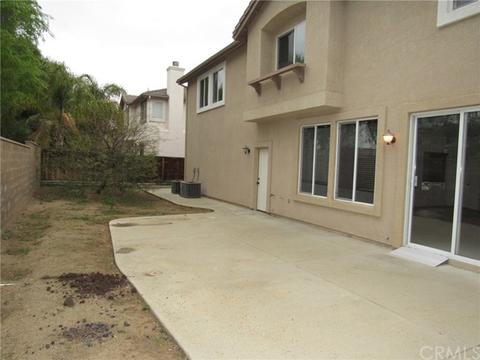 39799 Longleaf St, Temecula, CA 92591 photo 36
