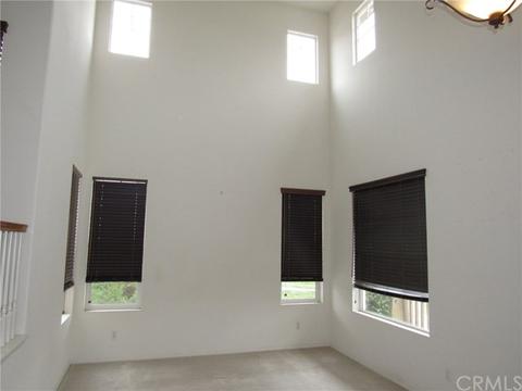 39799 Longleaf St, Temecula, CA 92591 photo 6
