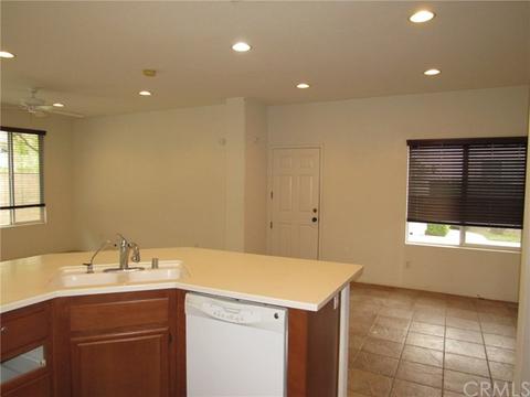 39799 Longleaf St, Temecula, CA 92591 photo 16
