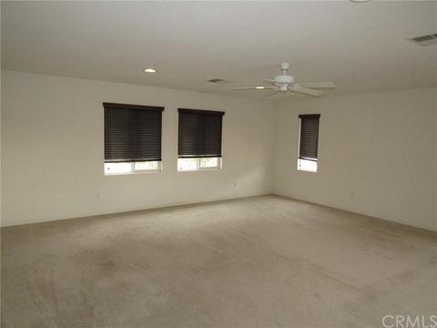 39799 Longleaf St, Temecula, CA 92591 photo 32