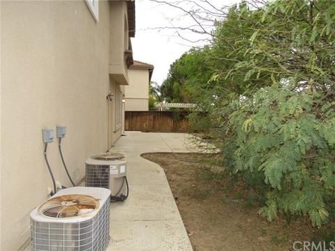 39799 Longleaf St, Temecula, CA 92591 photo 37