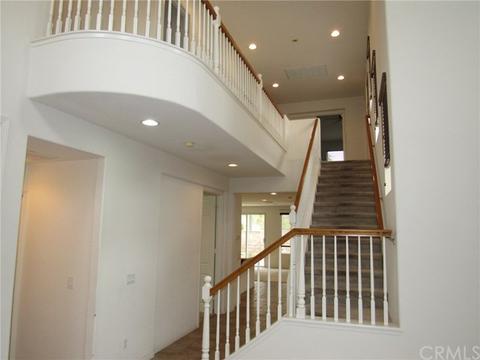 39799 Longleaf St, Temecula, CA 92591 photo 5