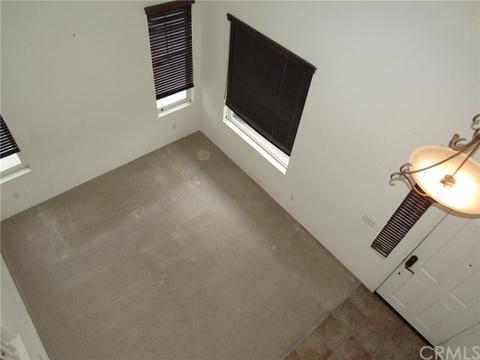 39799 Longleaf St, Temecula, CA 92591 photo 19