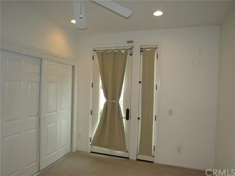 39799 Longleaf St, Temecula, CA 92591 photo 8