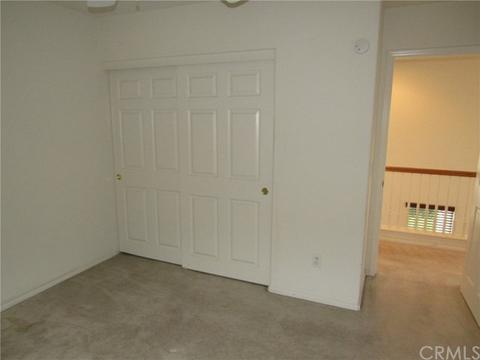 39799 Longleaf St, Temecula, CA 92591 photo 23
