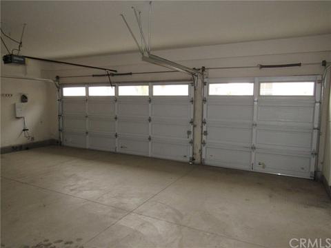 39799 Longleaf St, Temecula, CA 92591 photo 34