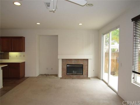 39799 Longleaf St, Temecula, CA 92591 photo 15