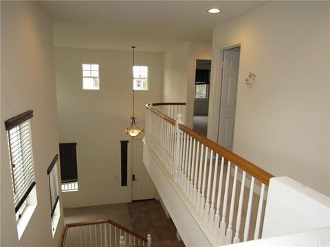 39799 Longleaf St, Temecula, CA 92591 photo 18