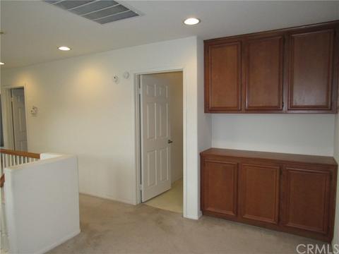 39799 Longleaf St, Temecula, CA 92591 photo 25