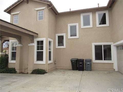 39799 Longleaf St, Temecula, CA 92591 photo 38