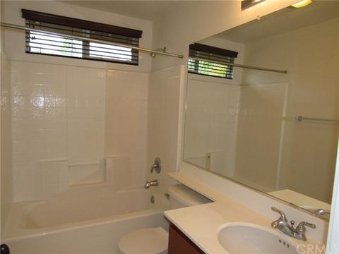 39799 Longleaf St, Temecula, CA 92591 photo 22