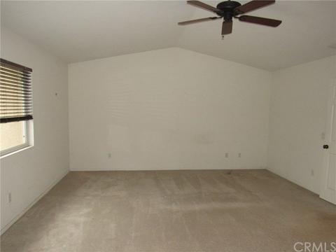 39799 Longleaf St, Temecula, CA 92591 photo 26