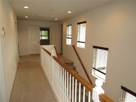 39799 Longleaf St, Temecula, CA 92591 photo 20