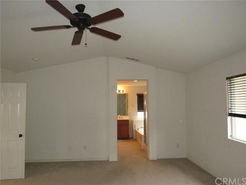 39799 Longleaf St, Temecula, CA 92591 photo 27