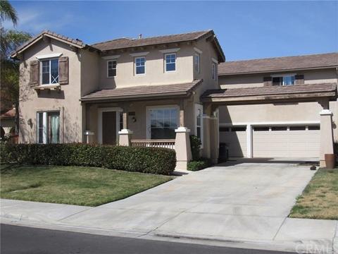 39799 Longleaf St, Temecula, CA 92591 photo 2