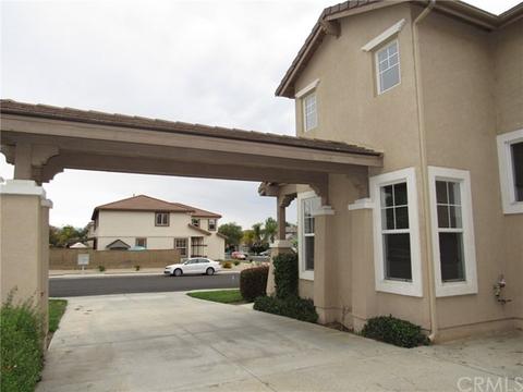 39799 Longleaf St, Temecula, CA 92591 photo 39