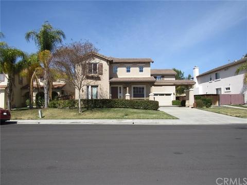 39799 Longleaf St, Temecula, CA 92591 photo 4