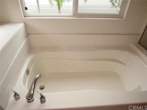 39799 Longleaf St, Temecula, CA 92591 photo 30