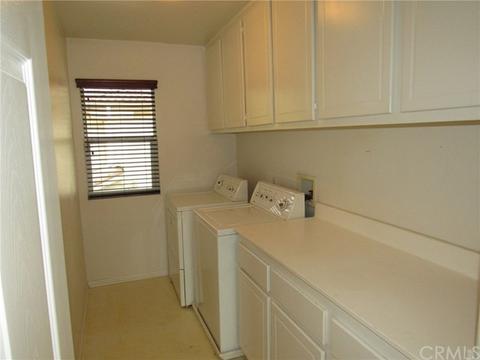 39799 Longleaf St, Temecula, CA 92591 photo 24