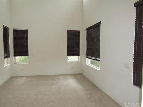 39799 Longleaf St, Temecula, CA 92591 photo 7