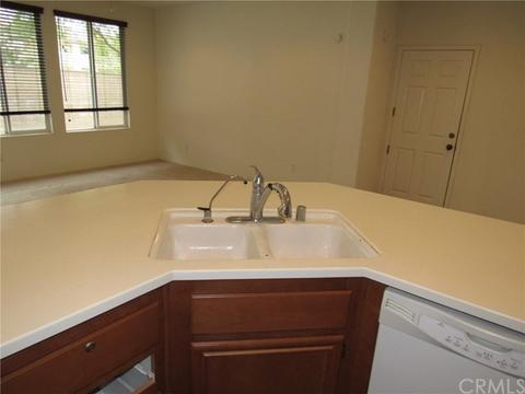 39799 Longleaf St, Temecula, CA 92591 photo 13