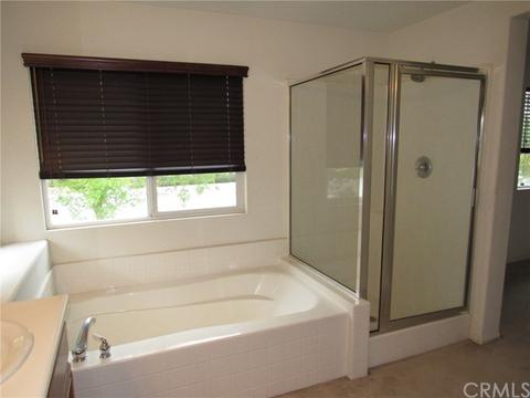 39799 Longleaf St, Temecula, CA 92591 photo 29