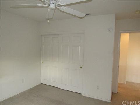 39799 Longleaf St, Temecula, CA 92591 photo 21