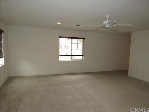 39799 Longleaf St, Temecula, CA 92591 photo 33