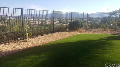 33295 Via Alvaro, Temecula, CA 92592 photo 8