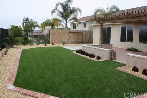 33295 Via Alvaro, Temecula, CA 92592 photo 9