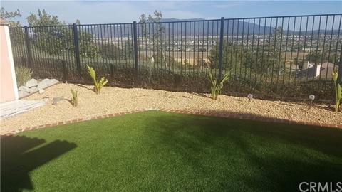 33295 Via Alvaro, Temecula, CA 92592 photo 7