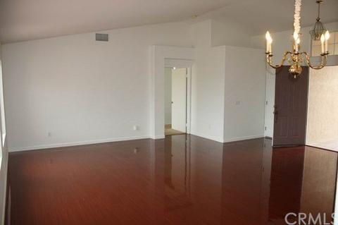 33295 Via Alvaro, Temecula, CA 92592 photo 3