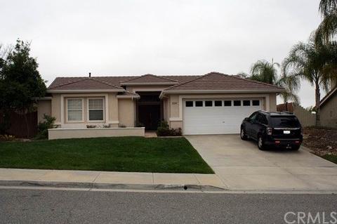 33295 Via Alvaro, Temecula, CA 92592 photo 1