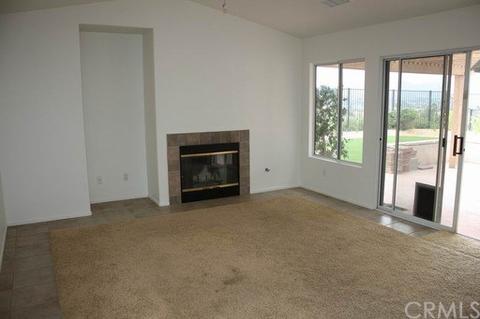 33295 Via Alvaro, Temecula, CA 92592 photo 5