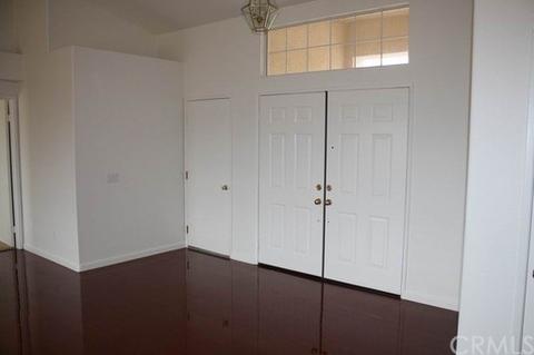 33295 Via Alvaro, Temecula, CA 92592 photo 2