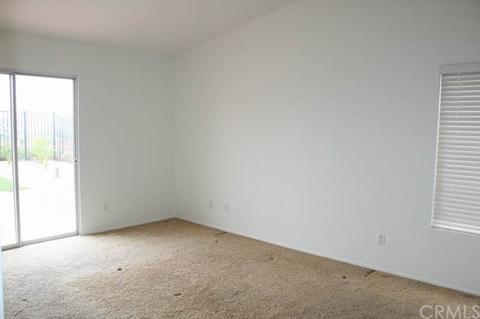 33295 Via Alvaro, Temecula, CA 92592 photo 6